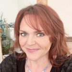 Katie Silvey - @katie.tinstarsalon - Instagram
