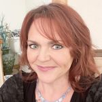 Katie Silvey - @silveyandseint - Instagram