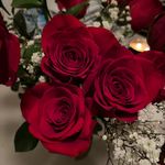 Katie Silvey Indarawis - @kindarawis - Instagram
