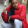 Shahnawaz_Khan - @kkate.silvey - TikTok