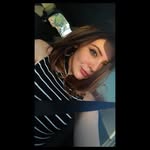 Kačenka Šimková - @kate_simkova - Instagram