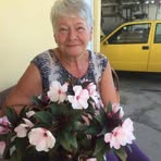 Kata Jurnyikne Simko - Facebook