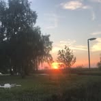 Kata Szimko - Facebook