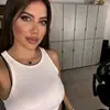Kate ceyerl - @katesimkova737 - TikTok