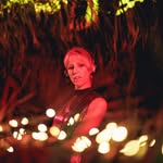 Kate Simko - @kate_simko - Instagram