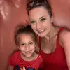Kate Simko - @kater1214 - TikTok