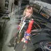 katesimko 🎹 - @katesimko - TikTok