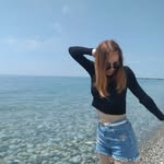 Kate.simkova24 - @kate.simkova24 - Instagram