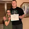 Katie Simko - @princess071298 - TikTok