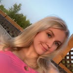 Katie Simko - Facebook