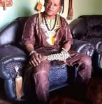 Simbo Nouha Keita - Facebook
