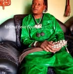 Simbo Nouhan Keita - Facebook