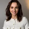 simkokate - @simkokate - TikTok