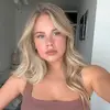 elysiakatesinger - @elysiakatesinger - TikTok