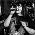 Kate - Solo Singer  - Facebook