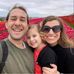 Kate Kaczor - Facebook