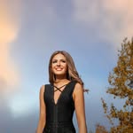 Kate - @kate.dabrowska.singer - Instagram