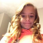 Kate - @kate_singer_12345910awesome - Instagram