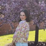 Kate - @katesingerphotography - Instagram