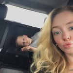 Kate - @katesingerxo - Instagram