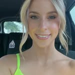 Kate Mangini Singer - @kate.singer_ - Instagram
