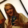Kate mensinger - @katemensinger2 - TikTok