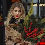 Kate • Singer • Musician • Lifestyle • Leipzig - @kitty_sweeety - Instagram