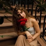 Kate Parr | singer • filmmaker • study abroad mentor - @katttie.p - Instagram