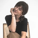KATE RENA | Singer-Songwriter, Hochzeitssängerin & Eventsängerin - @katerenamusic - Instagram