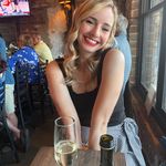 Kate Singer - @kateann_13 - Instagram