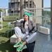 Kate Singer - Facebook
