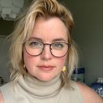 Kate Singer - @katesinger.co.uk - Instagram