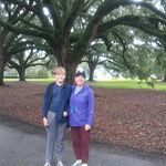 Kate Singer - @katesinger4 - Instagram