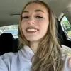 Kate Singer - @katesinger6 - TikTok