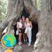 Kate Singer - Facebook