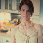 Kate Singer Home - @katesingerhome - Instagram