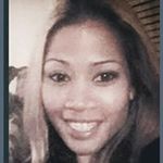 Kate Singer - @singer5588 - Instagram