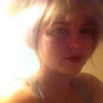 Kate Singer - @brierleyhill - Instagram