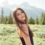 Kate Singer - @katesingerr - Instagram