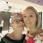 Kate Singer - @katesinger11 - Instagram