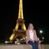 Kate Singer - @adventures_with_kate - TikTok