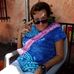 Kate Singer - Facebook