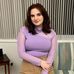 Kate Singer - Facebook