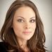 Kate Singer - Facebook