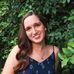 Kate Singer - Facebook