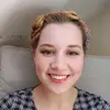 Kate Singer - @katesinger3 - TikTok