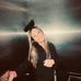 Kate Singer - Facebook