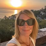 Kate Singer - @singerkate - Instagram