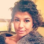 Kate Singer - @katesing15 - Instagram