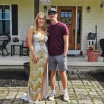 Kate Singer - @lbkhekgram - Instagram